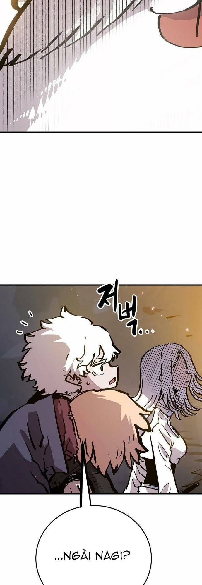 Player Chapter 161.5 - Trang 2