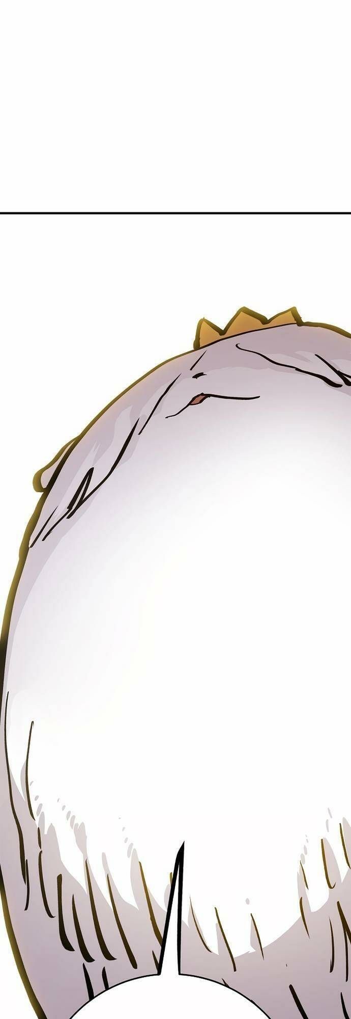 Player Chapter 161.6 - Trang 2