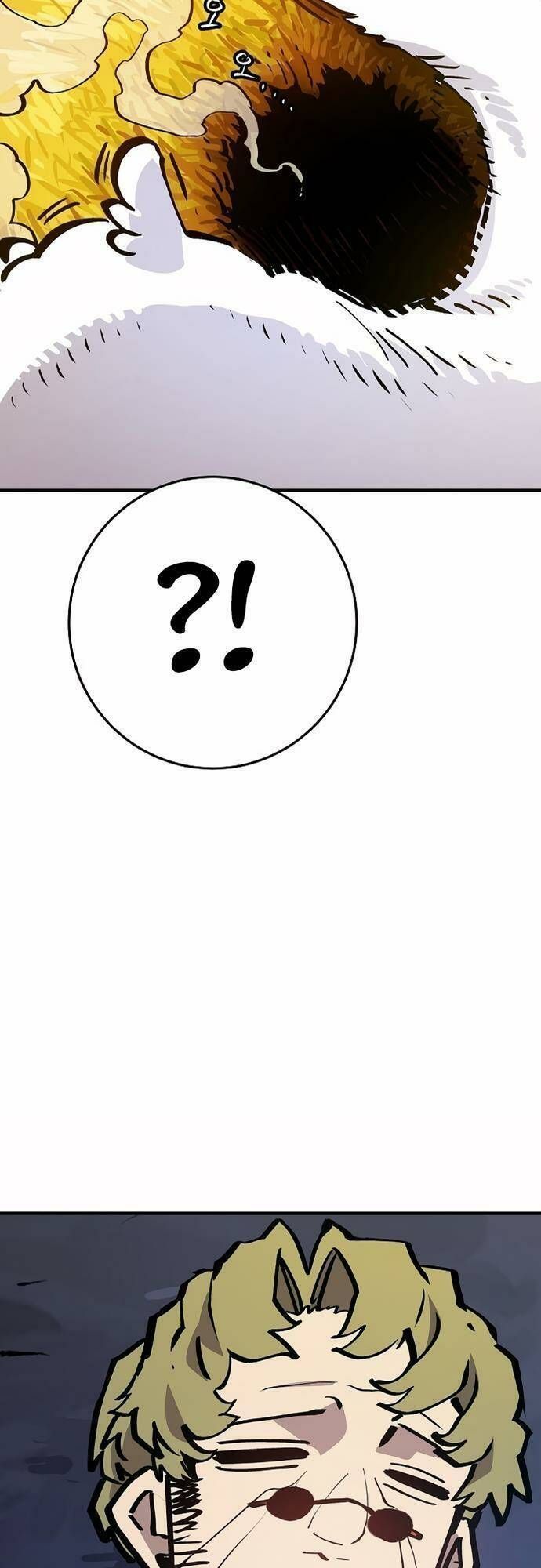 Player Chapter 161.6 - Trang 2