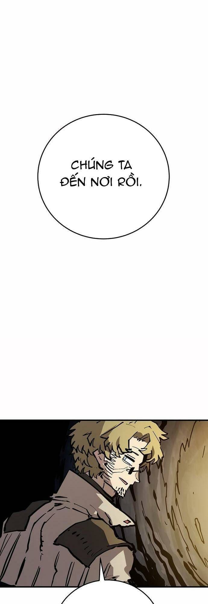 Player Chapter 161.6 - Trang 2