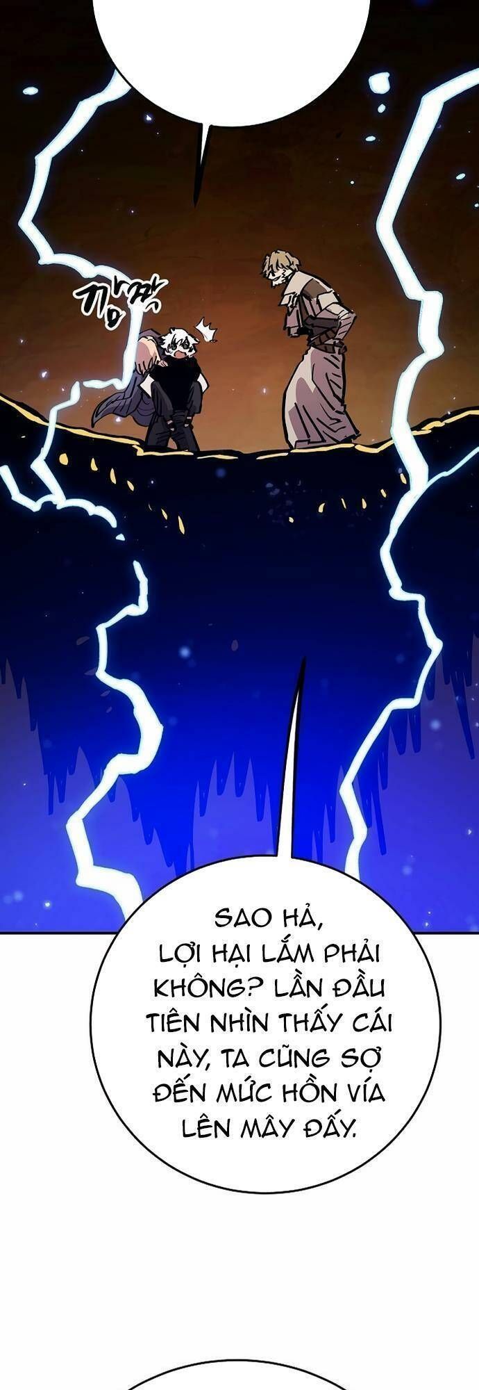 Player Chapter 161.6 - Trang 2