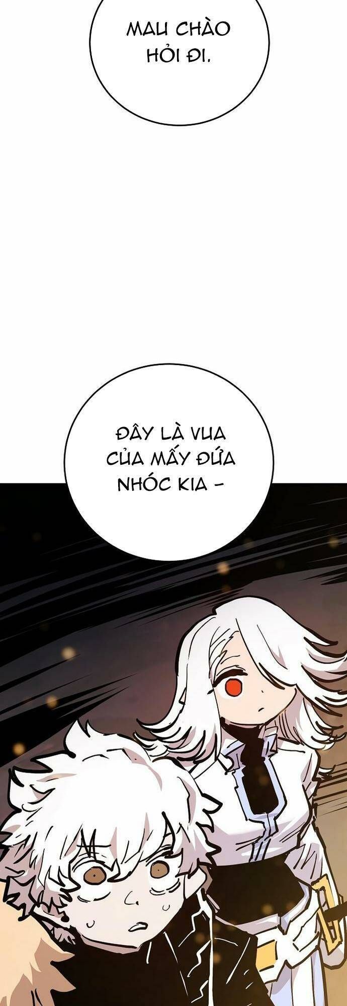 Player Chapter 161.6 - Trang 2