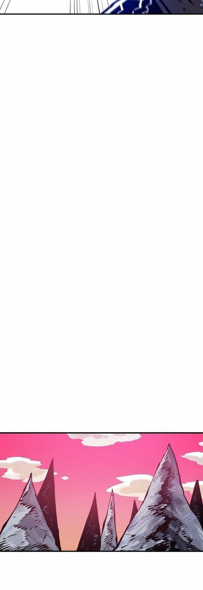 Player Chapter 161.6 - Trang 2