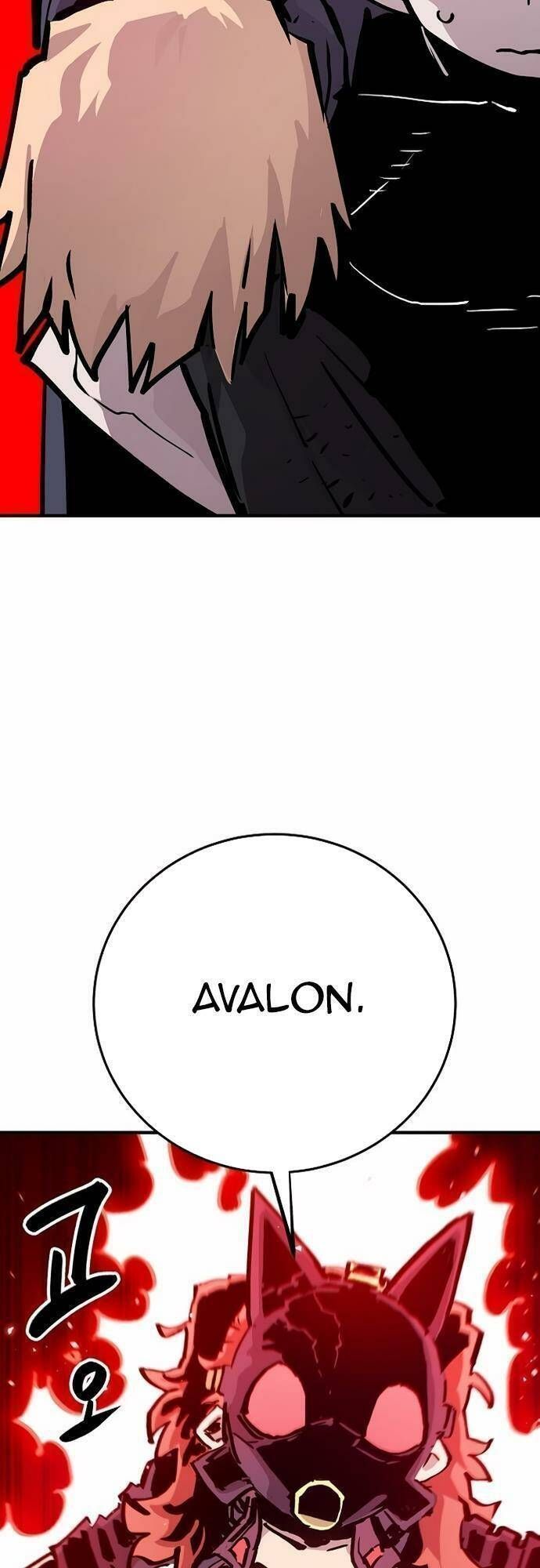 Player Chapter 161.6 - Trang 2