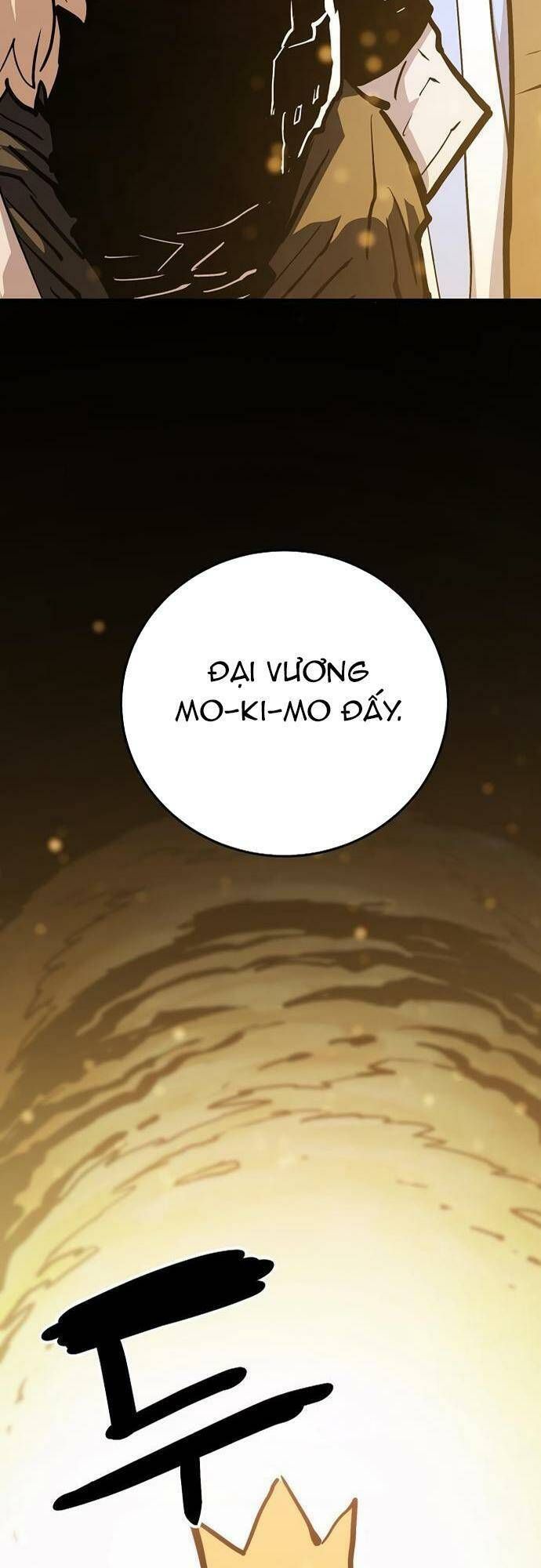 Player Chapter 161.6 - Trang 2