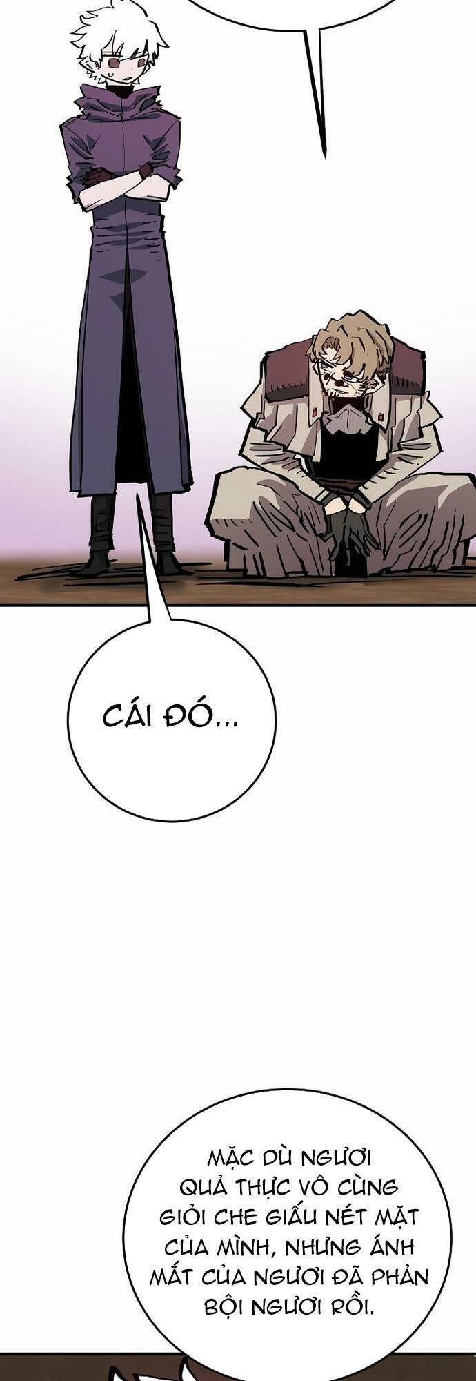 Player Chapter 161.6 - Trang 2