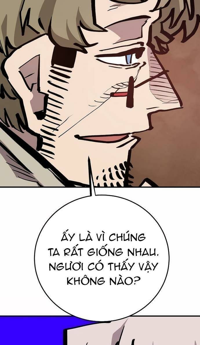 Player Chapter 161.6 - Trang 2