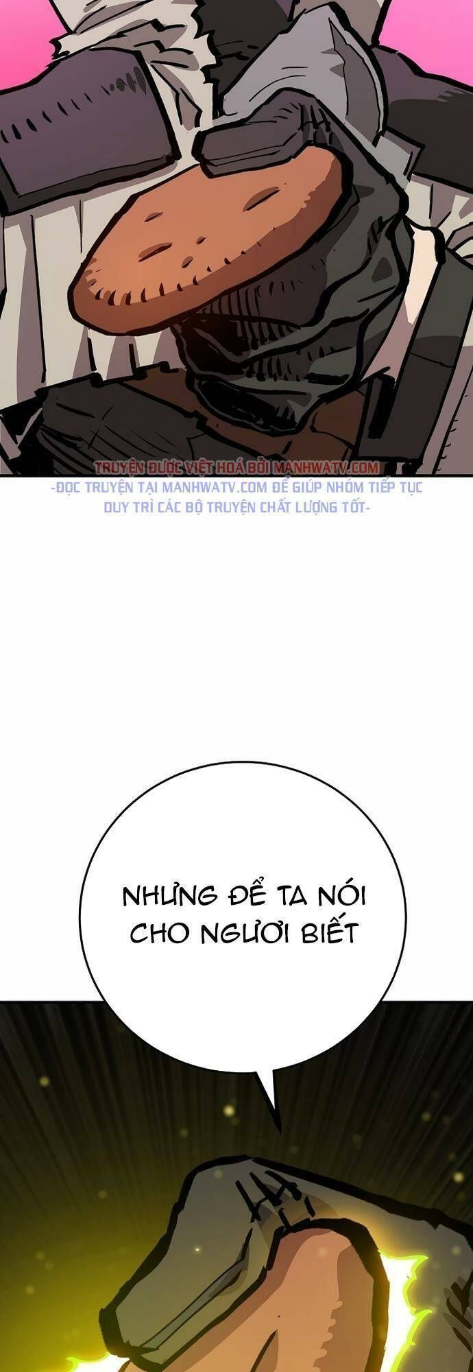 Player Chapter 161.6 - Trang 2