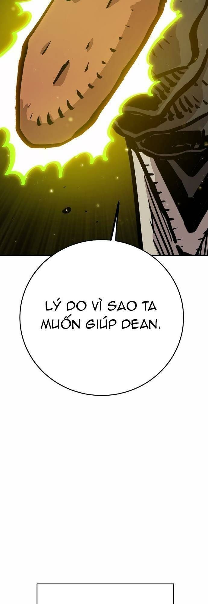 Player Chapter 161.6 - Trang 2