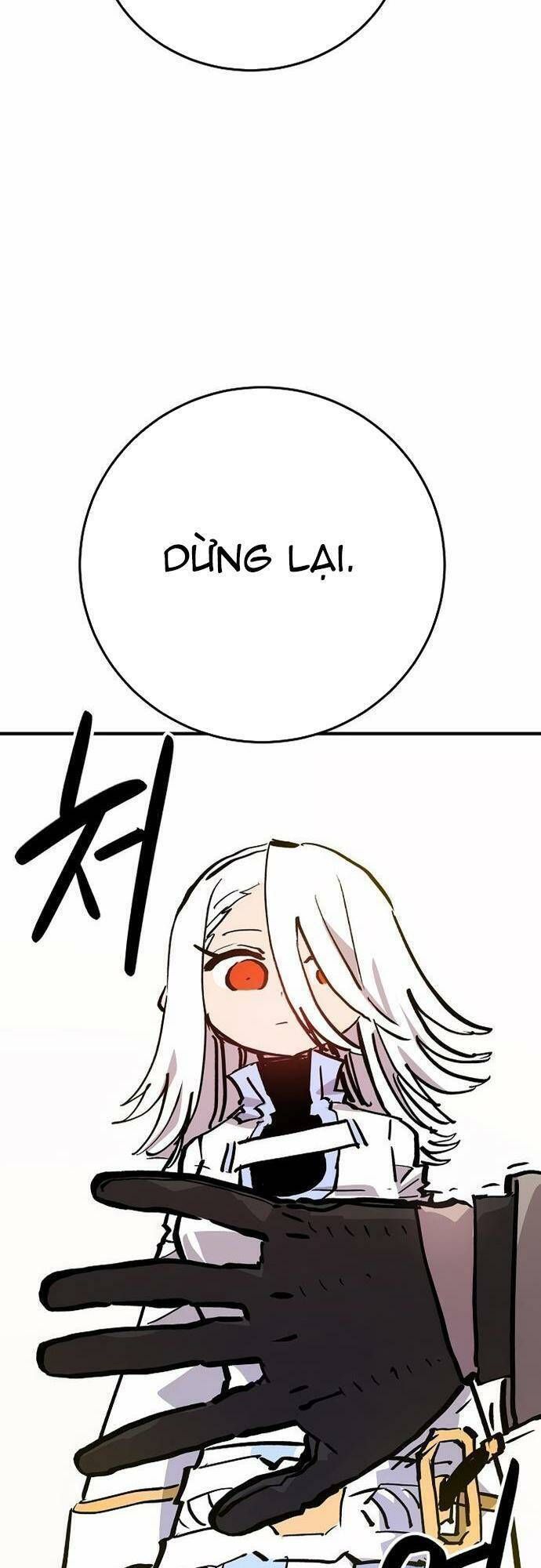 Player Chapter 161.6 - Trang 2