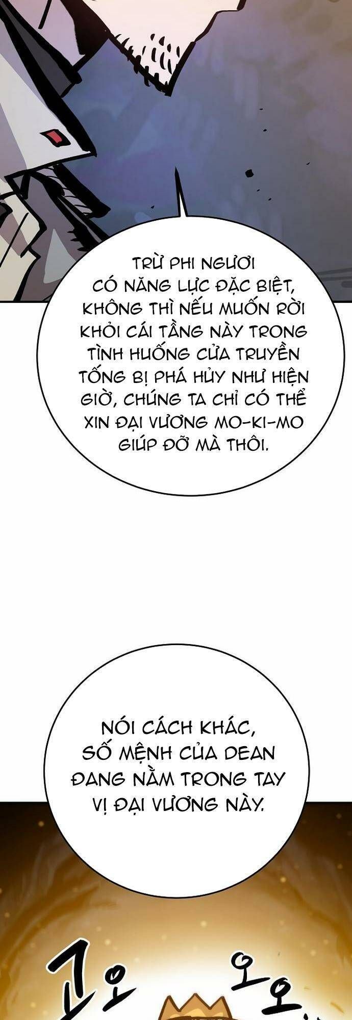 Player Chapter 161.7 - Trang 2