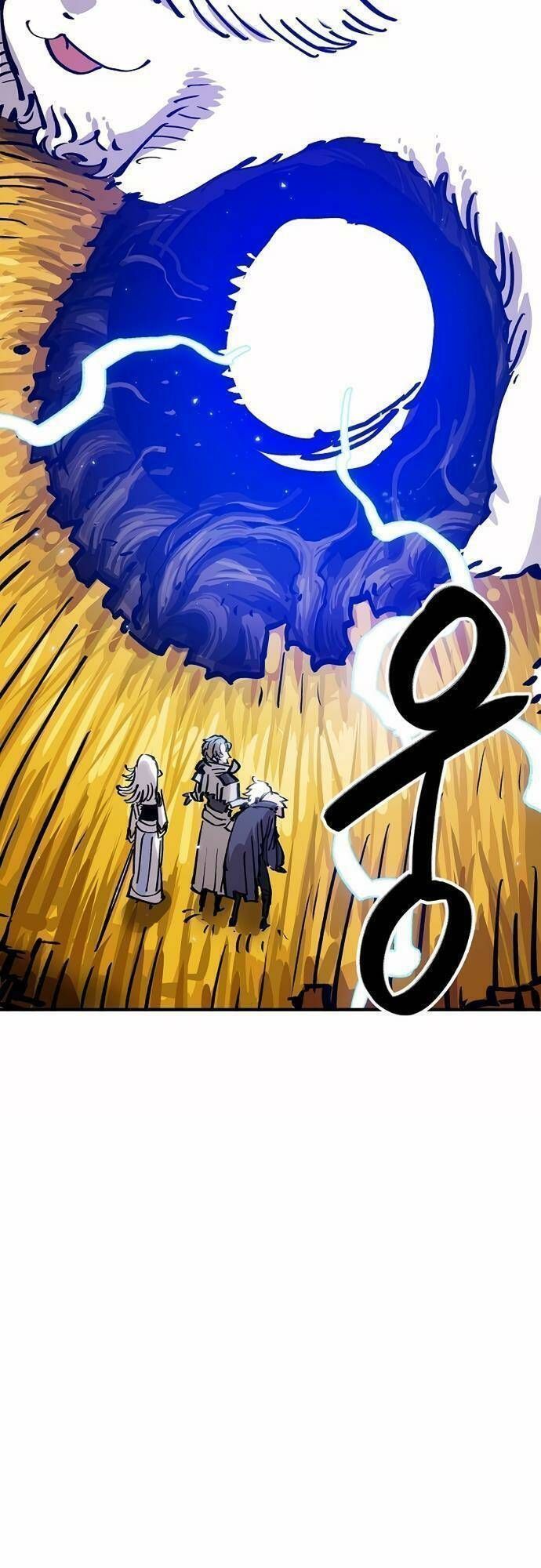 Player Chapter 161.7 - Trang 2