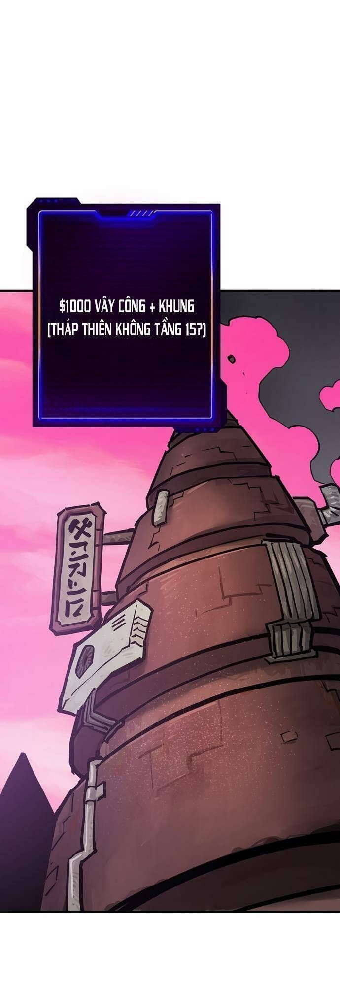 Player Chapter 161.7 - Trang 2