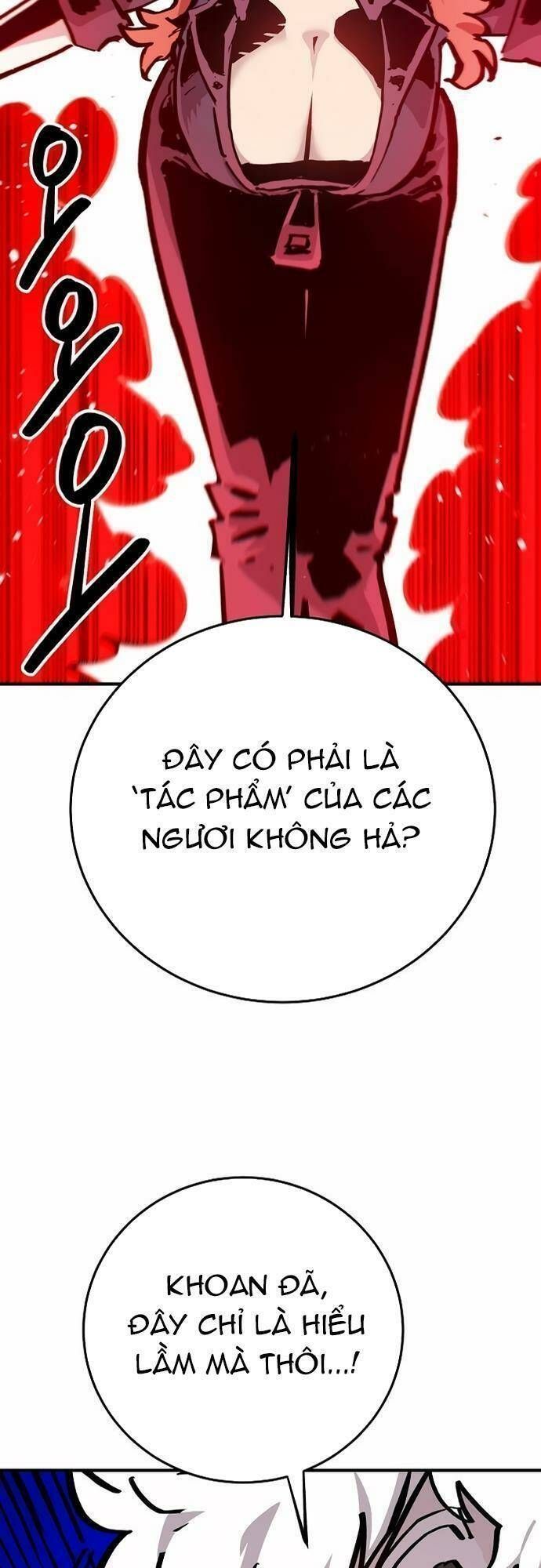 Player Chapter 161.7 - Trang 2