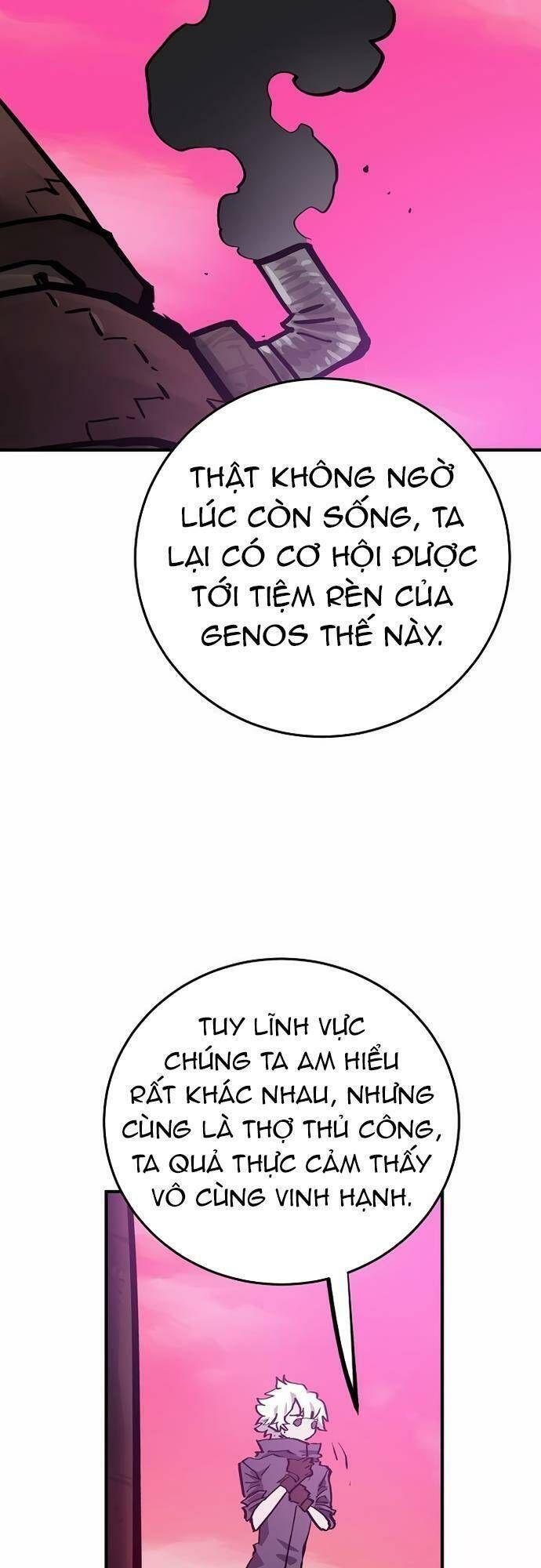 Player Chapter 161.7 - Trang 2