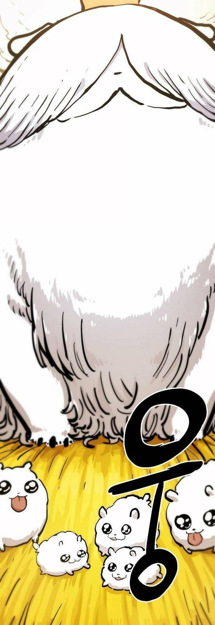 Player Chapter 161.7 - Trang 2