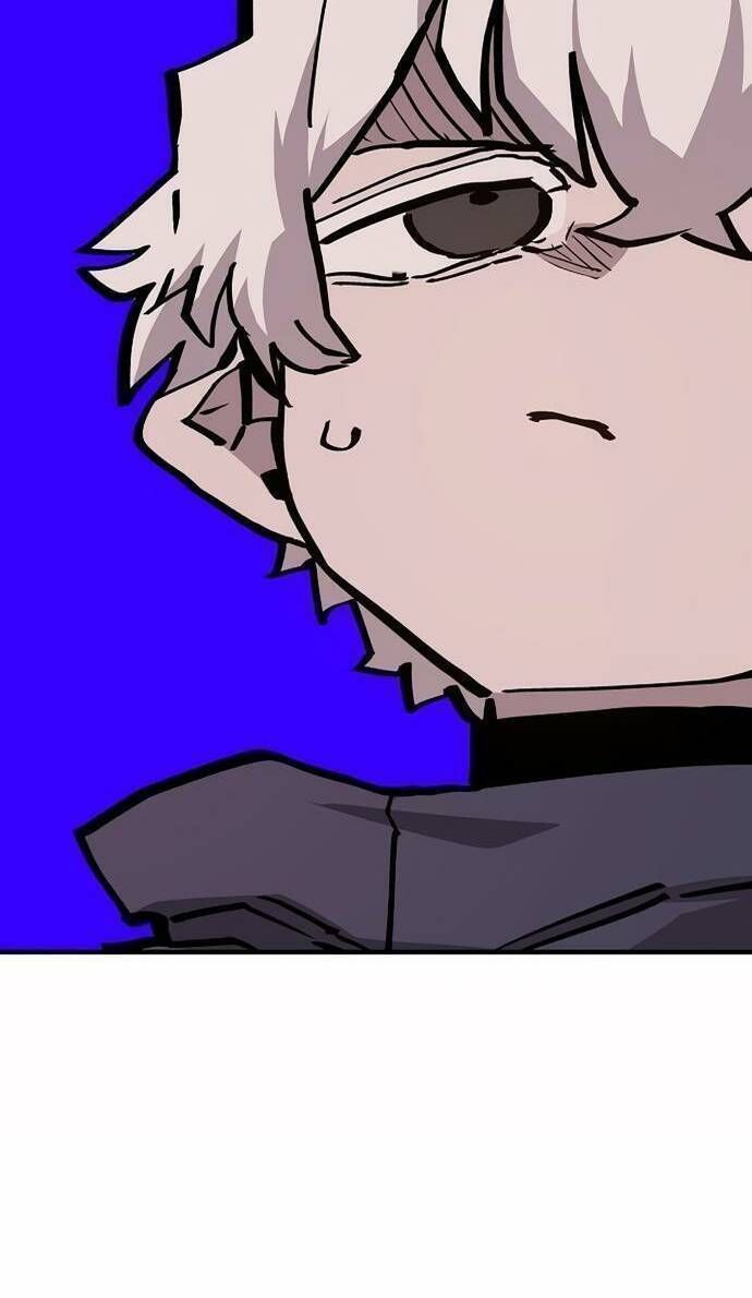 Player Chapter 161.7 - Trang 2