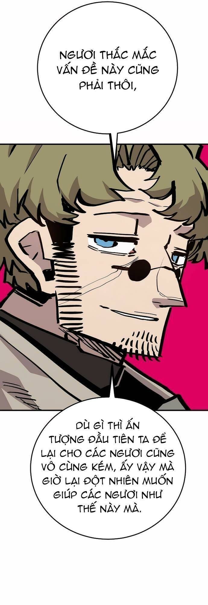 Player Chapter 161.7 - Trang 2