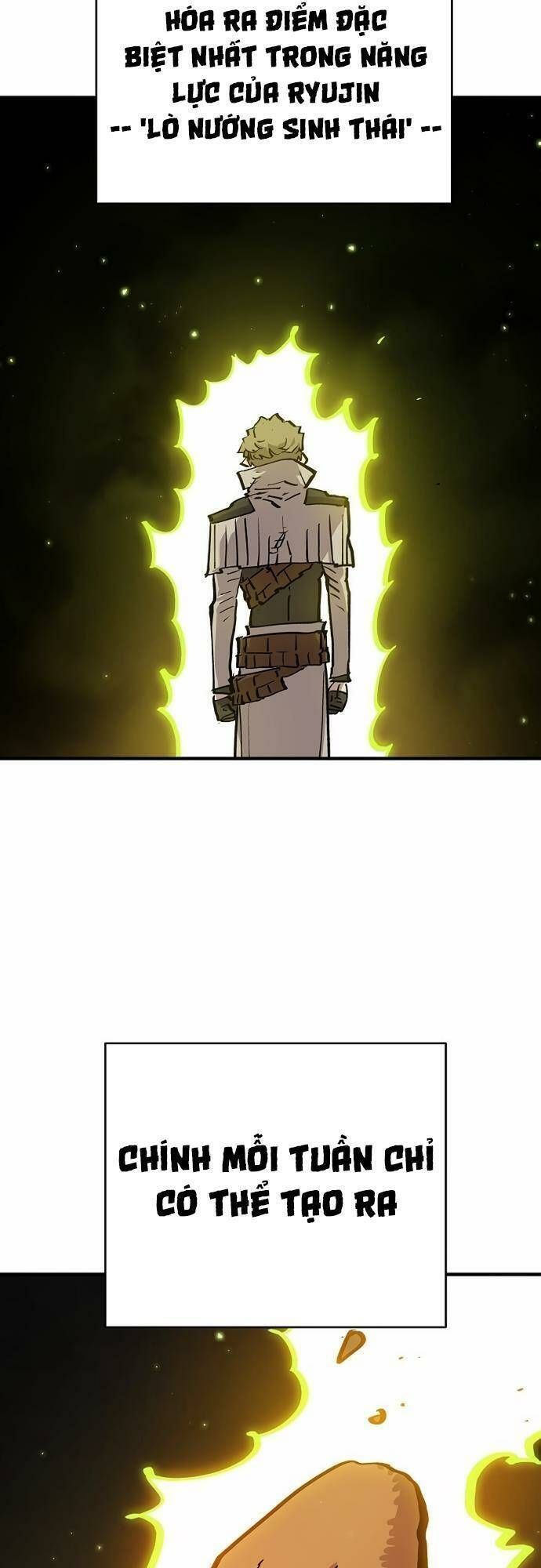 Player Chapter 161.7 - Trang 2