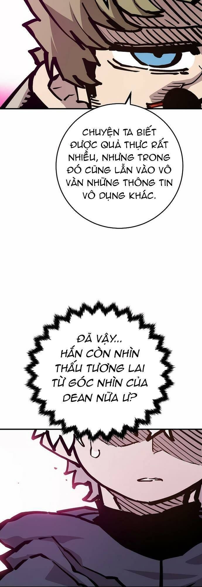 Player Chapter 161.7 - Trang 2