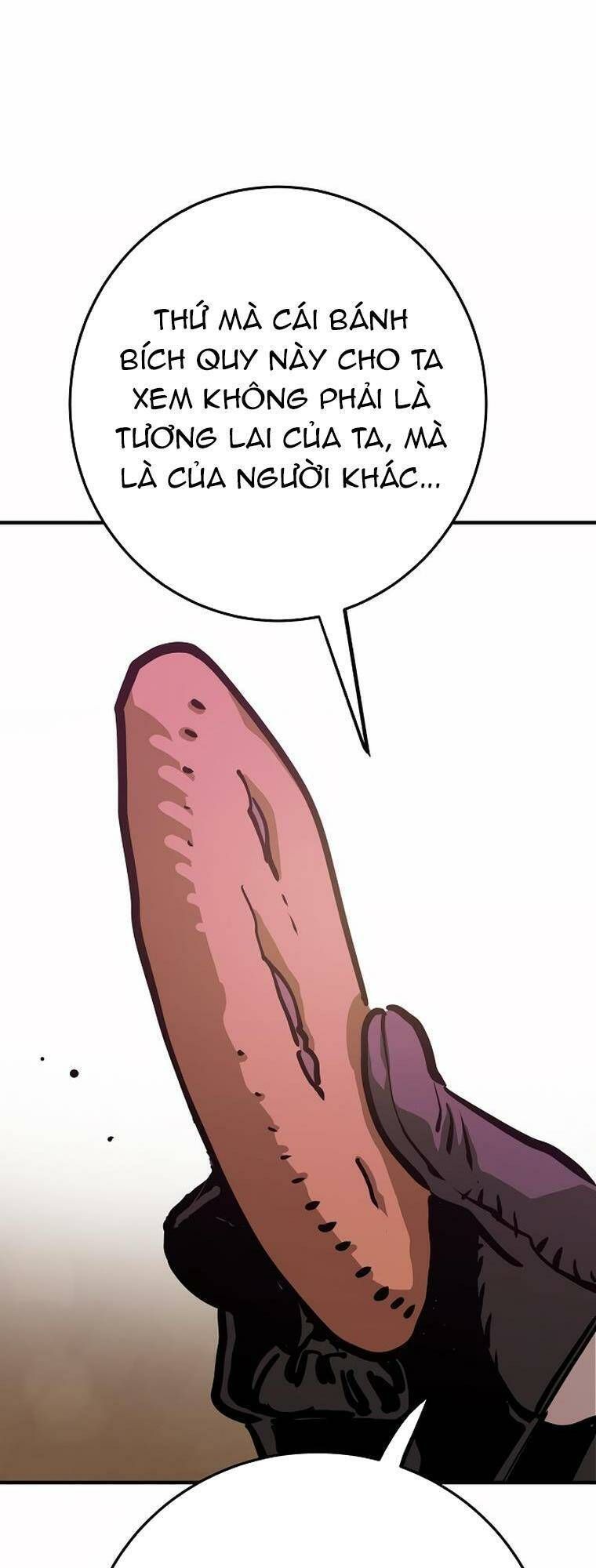 Player Chapter 162.2 - Trang 2