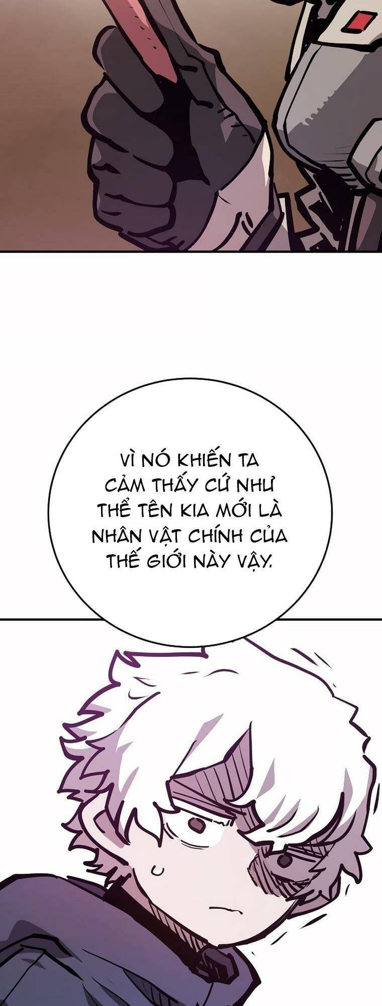 Player Chapter 162.2 - Trang 2