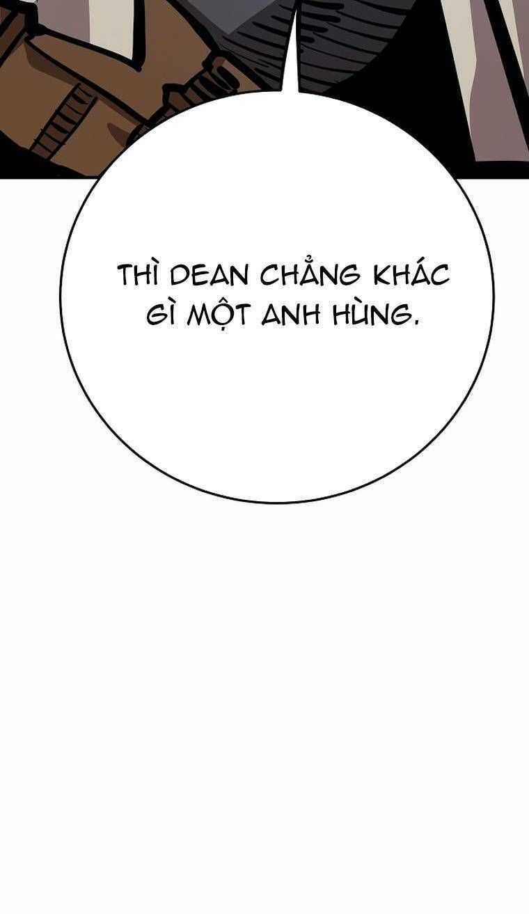 Player Chapter 162.2 - Trang 2