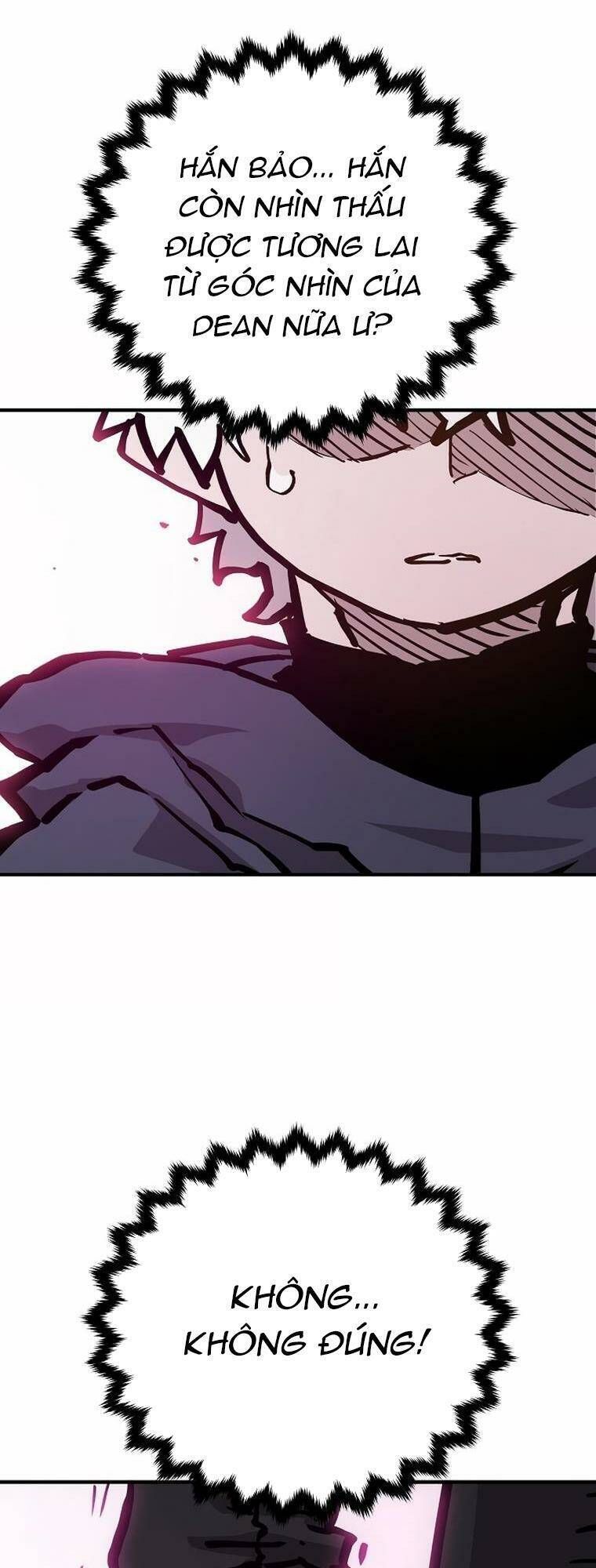 Player Chapter 162.2 - Trang 2