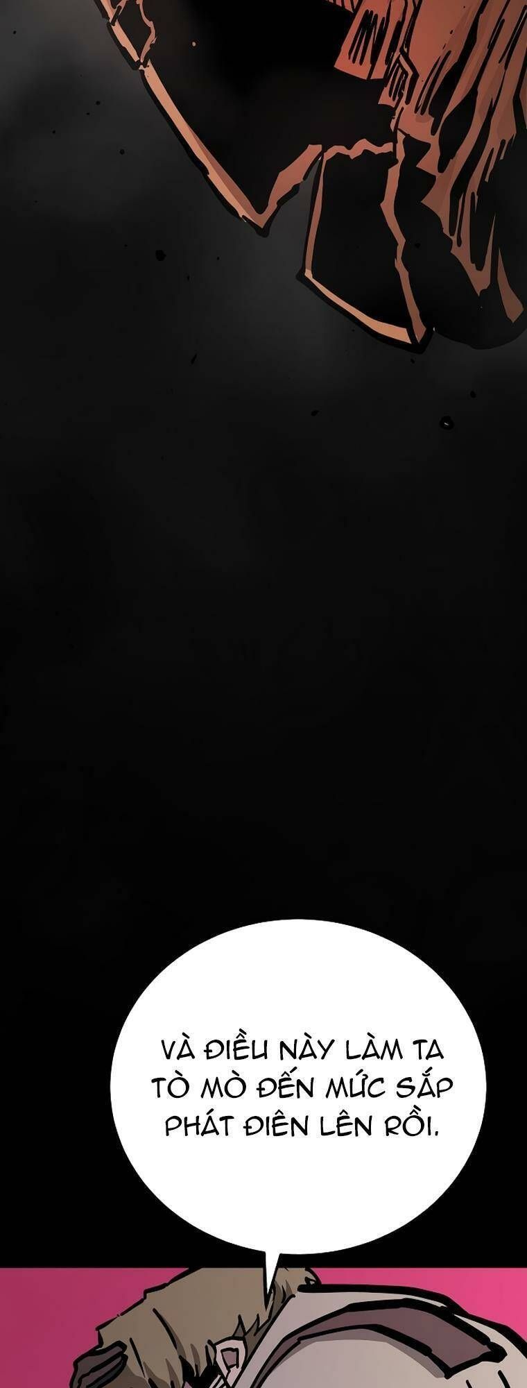 Player Chapter 162.2 - Trang 2