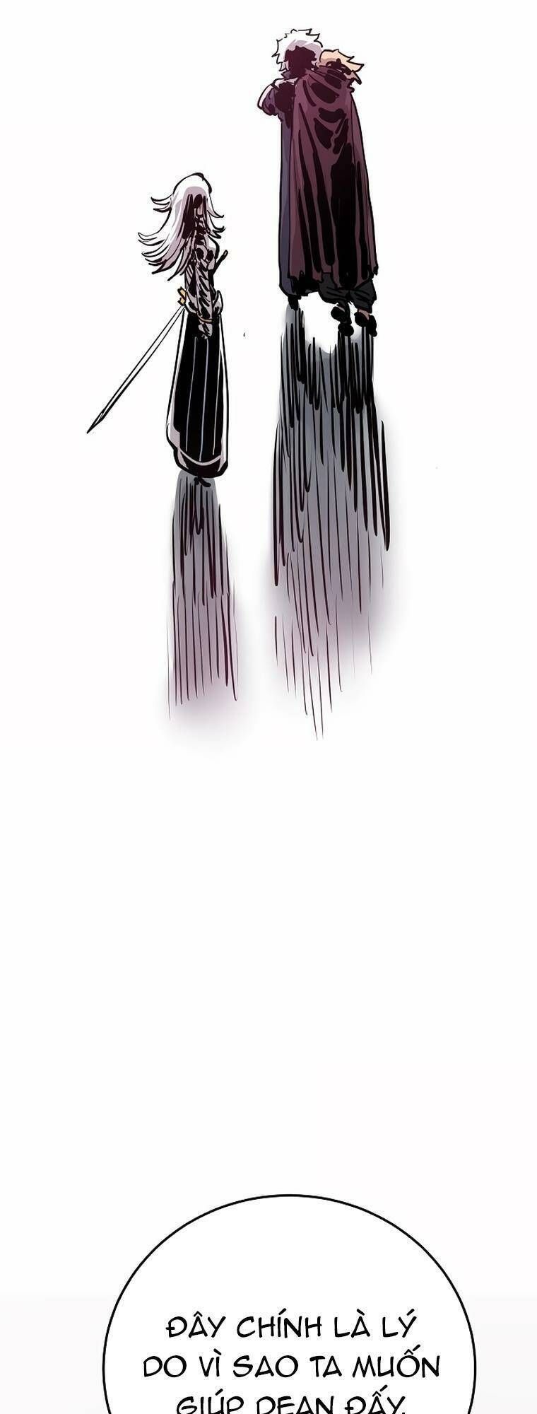 Player Chapter 162.2 - Trang 2