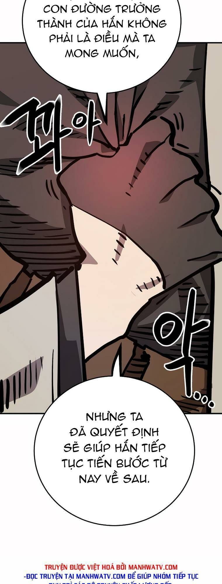 Player Chapter 162.2 - Trang 2