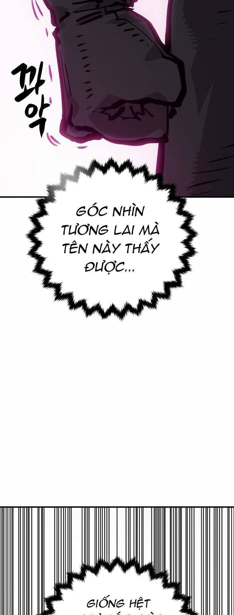 Player Chapter 162.2 - Trang 2