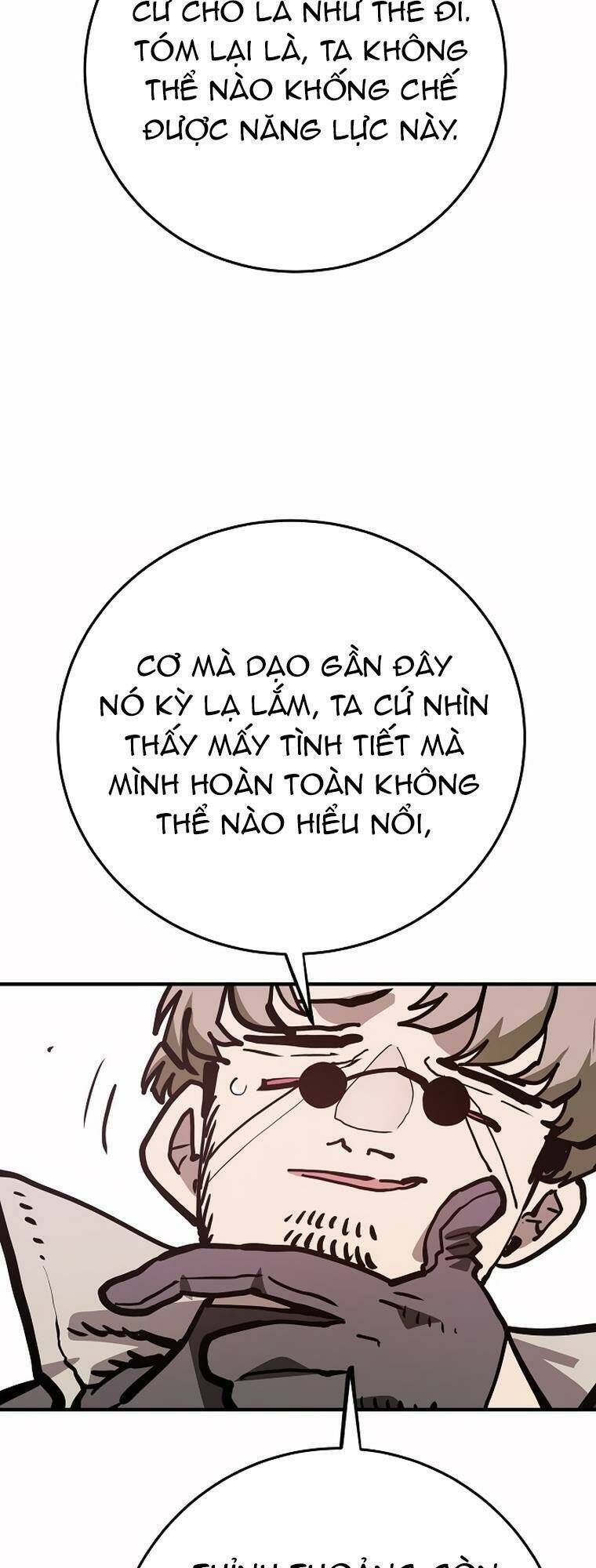 Player Chapter 162.2 - Trang 2