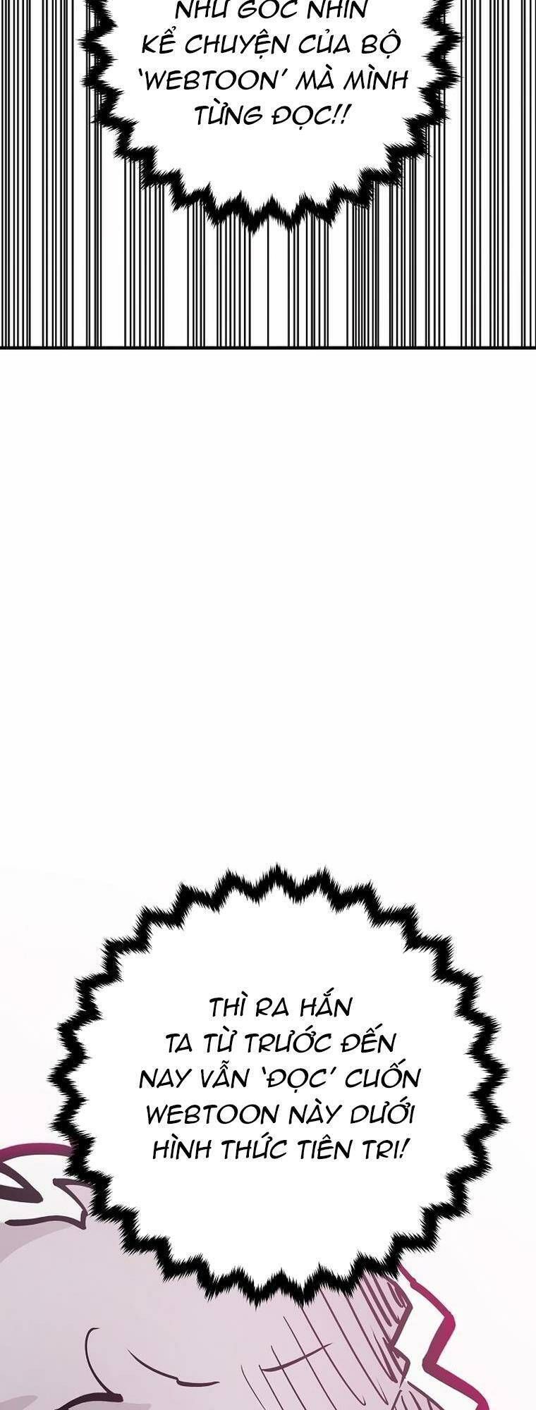 Player Chapter 162.2 - Trang 2