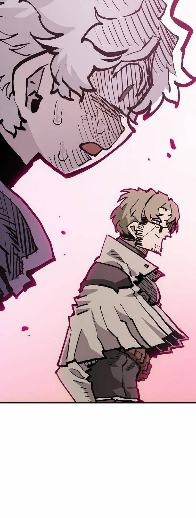 Player Chapter 162.2 - Trang 2