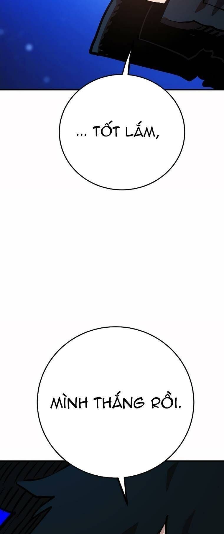 Player Chapter 162.2 - Trang 2