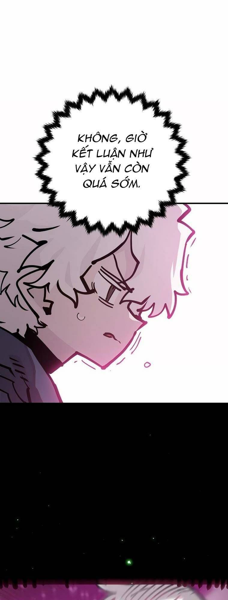 Player Chapter 162.2 - Trang 2