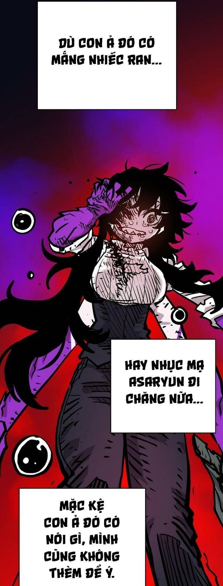 Player Chapter 162.2 - Trang 2