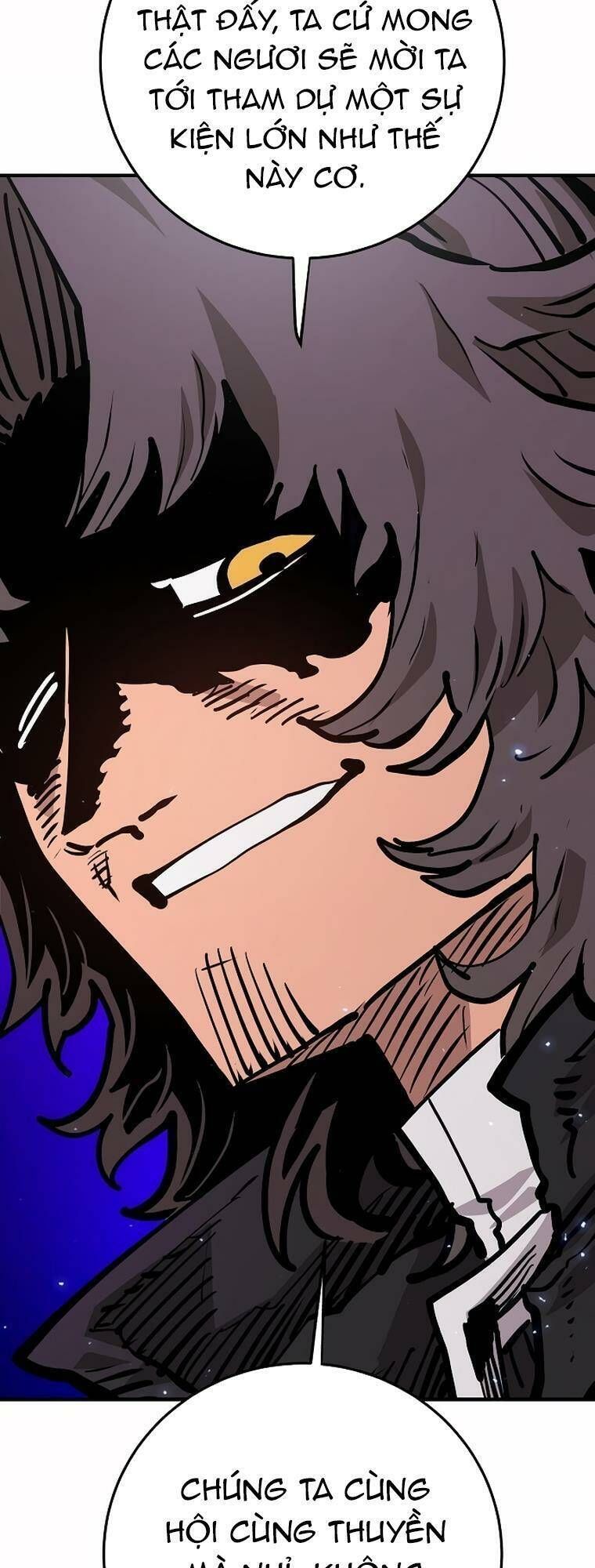 Player Chapter 162.2 - Trang 2