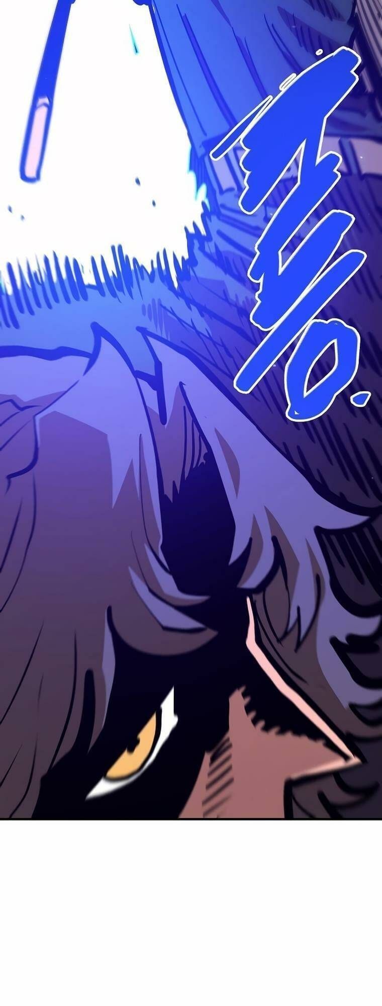 Player Chapter 162.2 - Trang 2