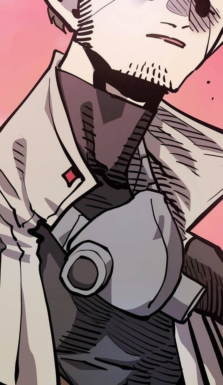 Player Chapter 162.3 - Trang 2