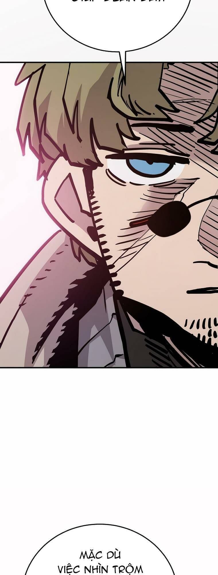 Player Chapter 162.3 - Trang 2