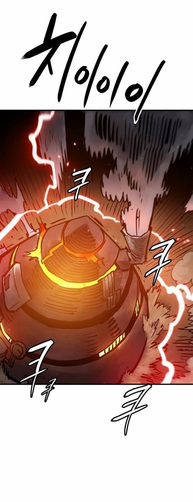 Player Chapter 162.3 - Trang 2