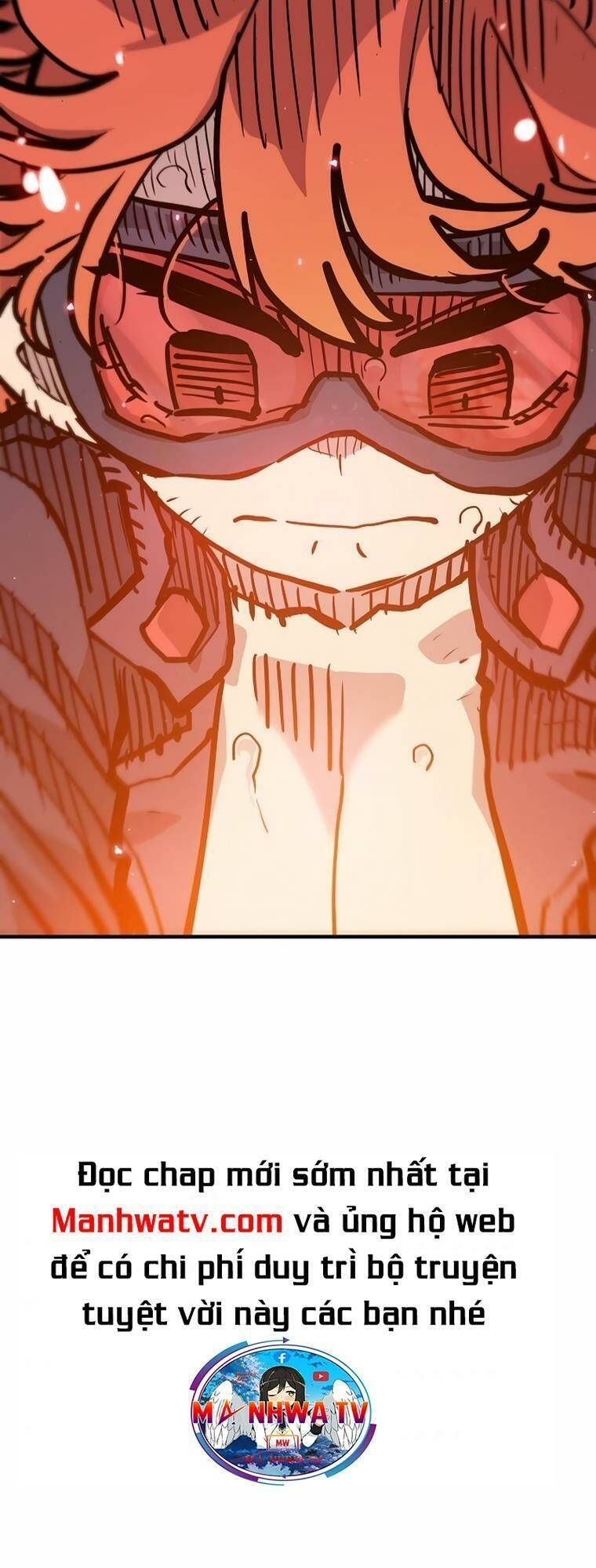 Player Chapter 162.3 - Trang 2