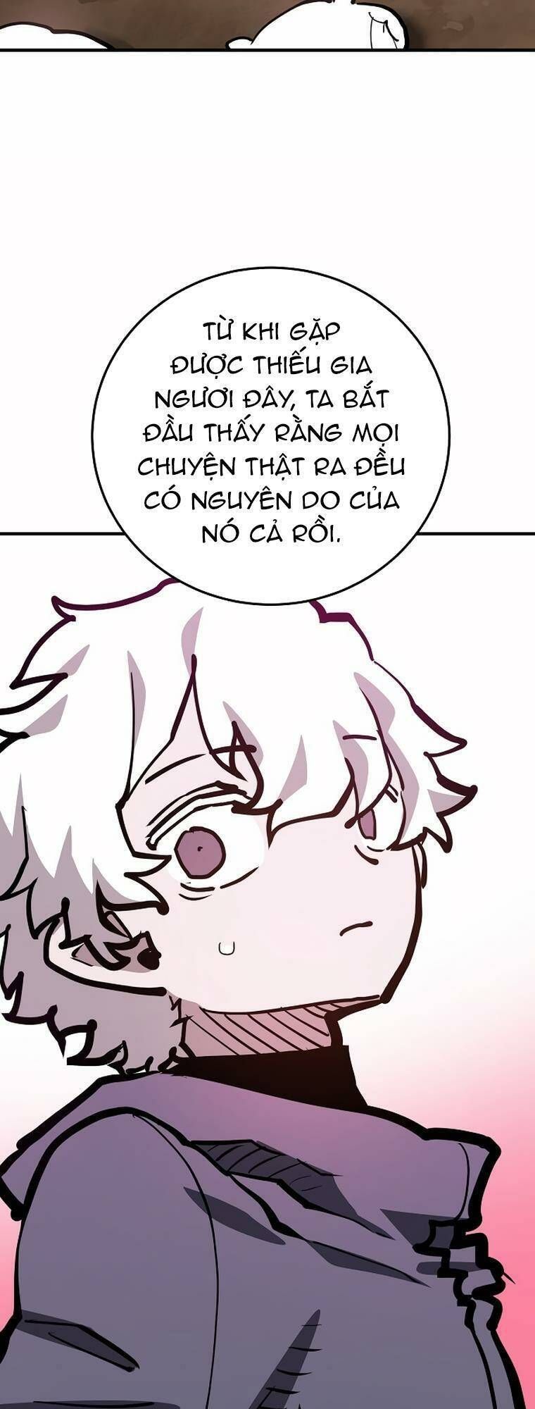 Player Chapter 162.3 - Trang 2