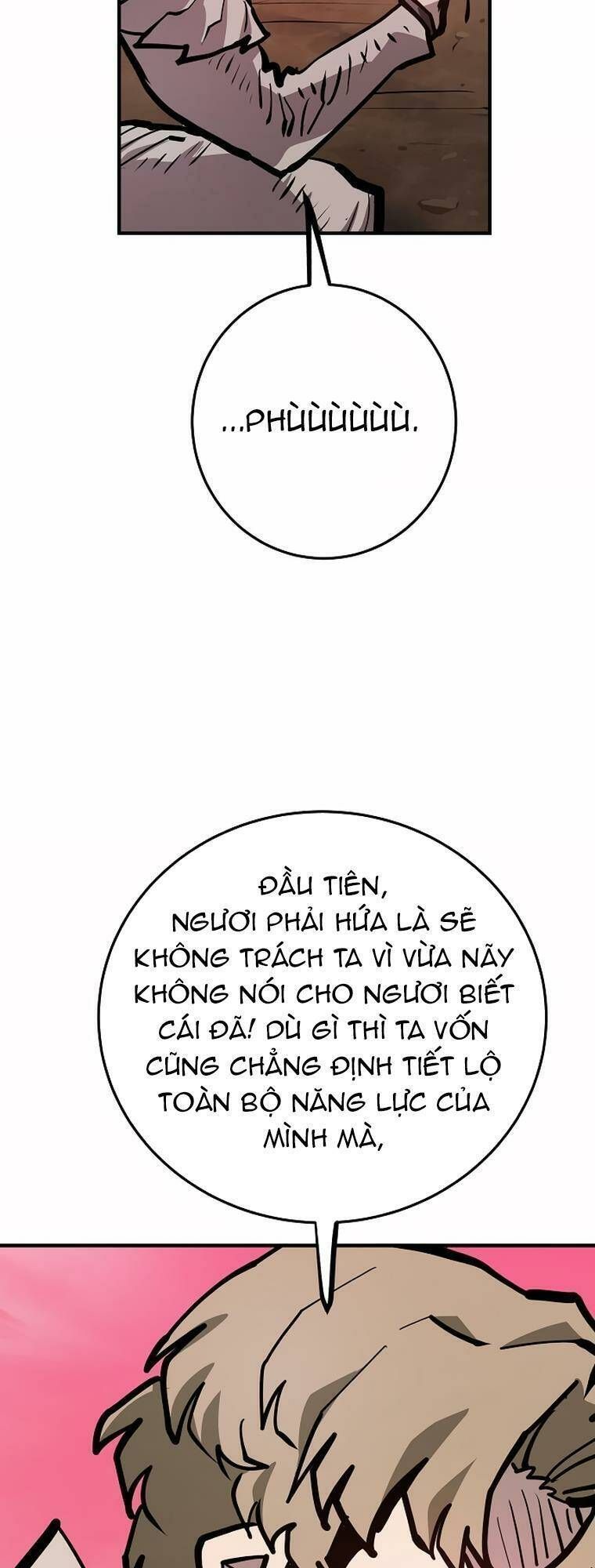 Player Chapter 162.3 - Trang 2