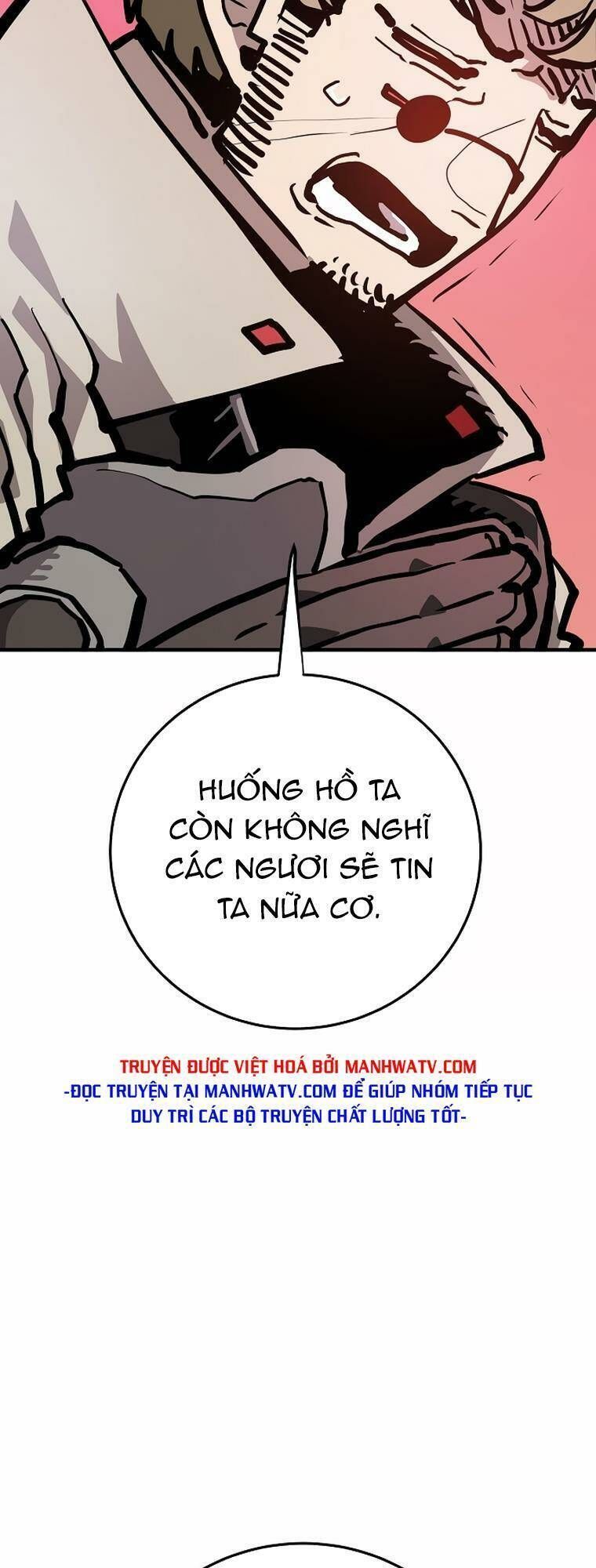Player Chapter 162.3 - Trang 2