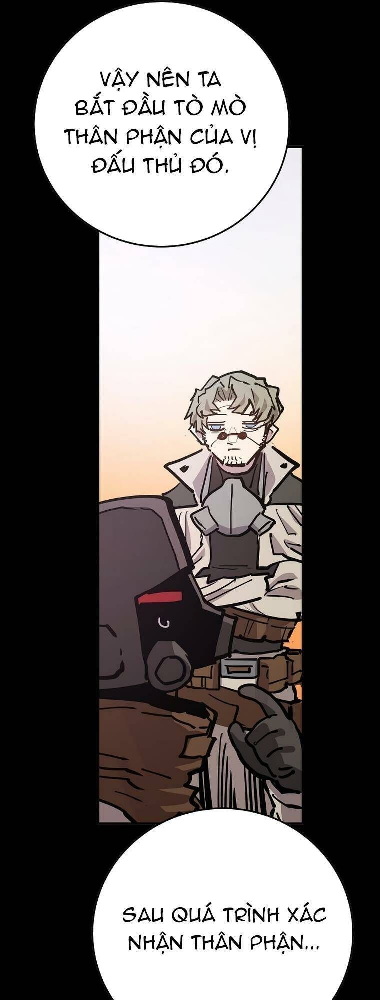 Player Chapter 162.3 - Trang 2