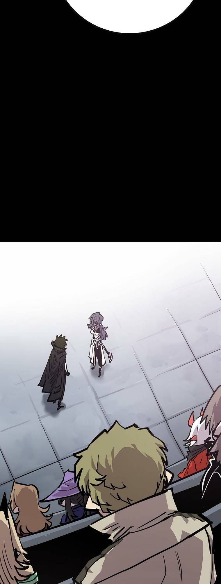 Player Chapter 162.3 - Trang 2