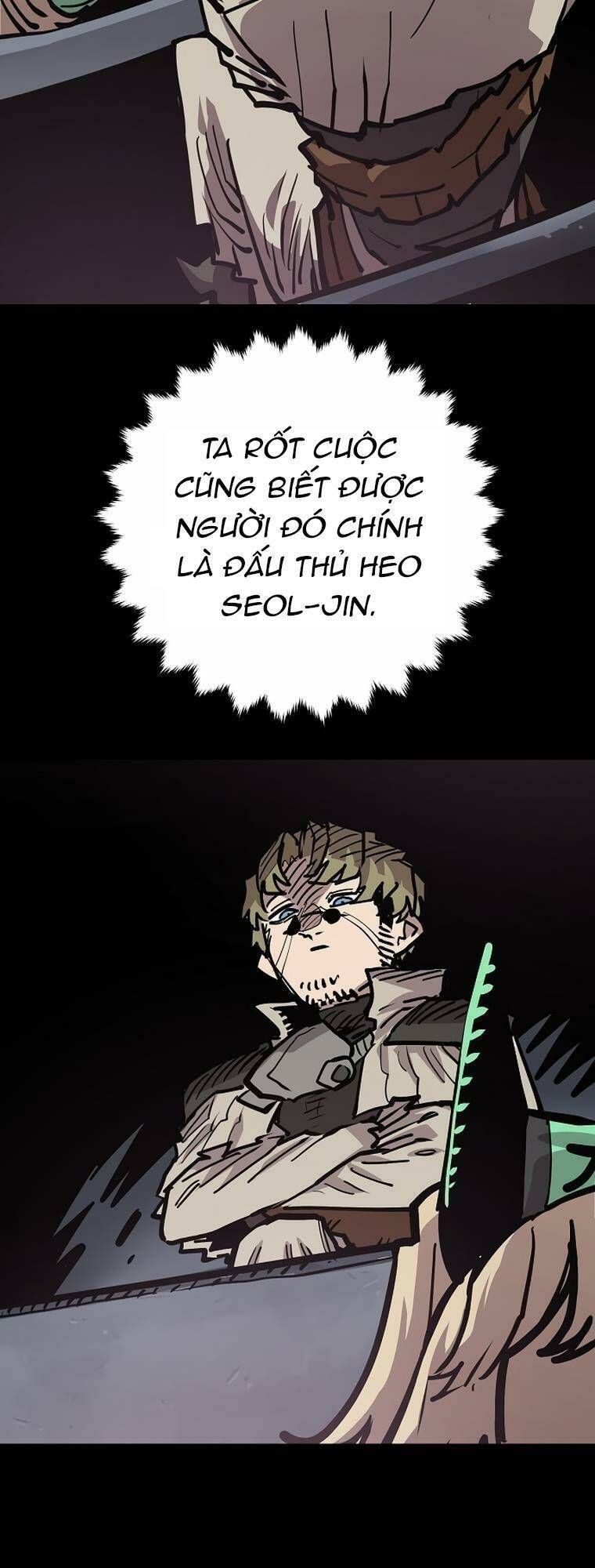 Player Chapter 162.3 - Trang 2